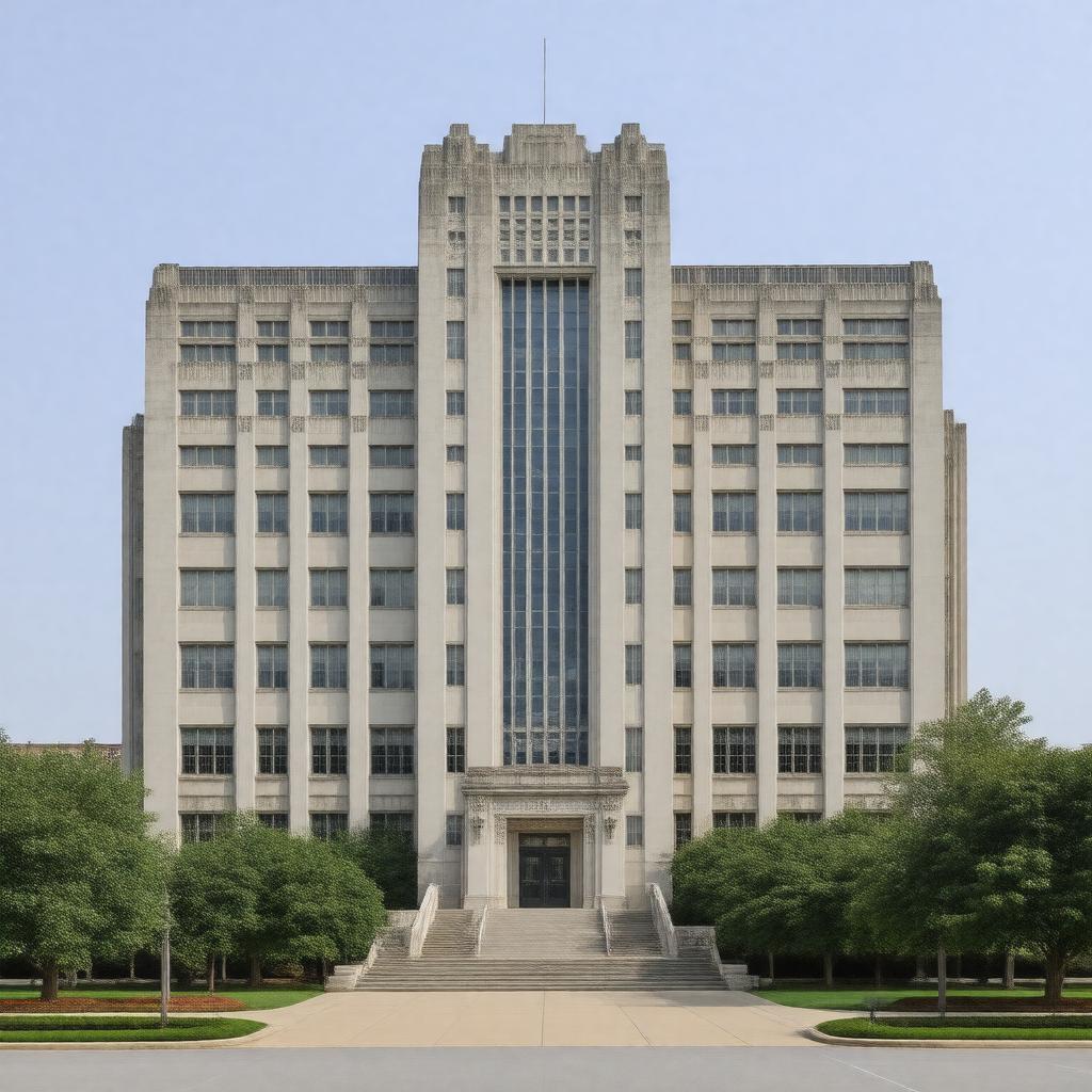 Hartford Accident and Indemnity Company